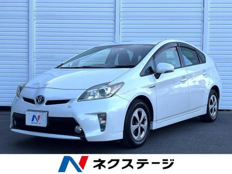 PRIUS-0