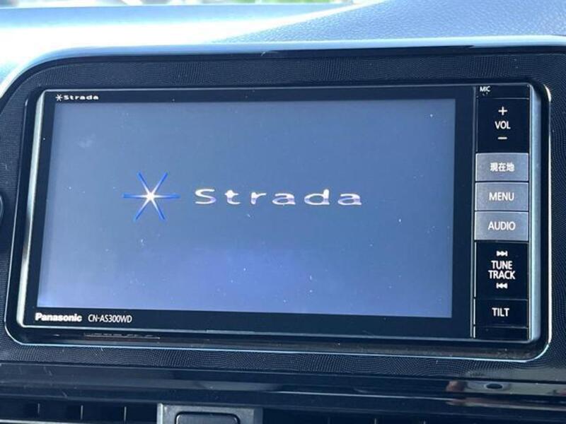 SIENTA