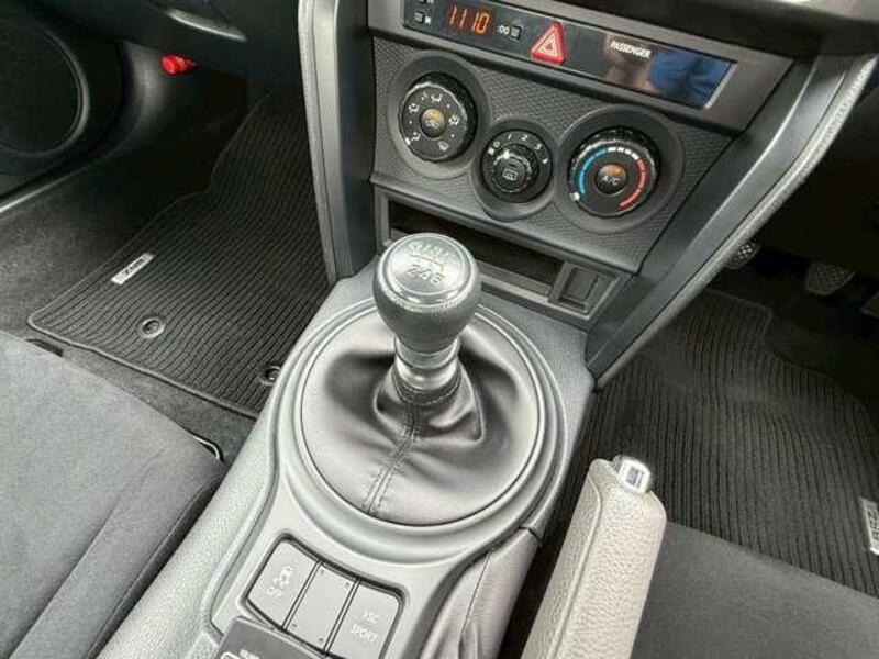 BRZ
