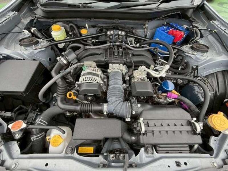 BRZ