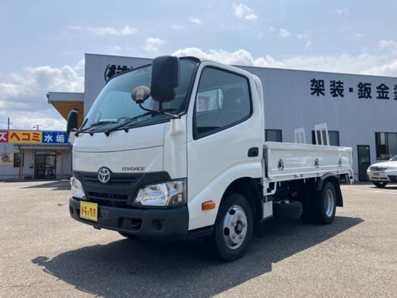 TOYOACE-0
