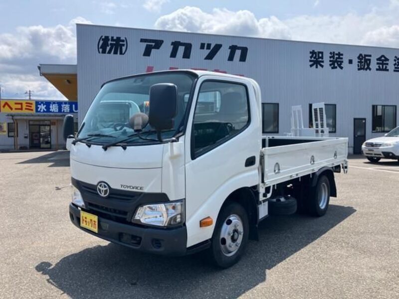 TOYOACE