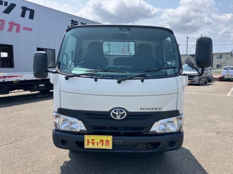 TOYOACE