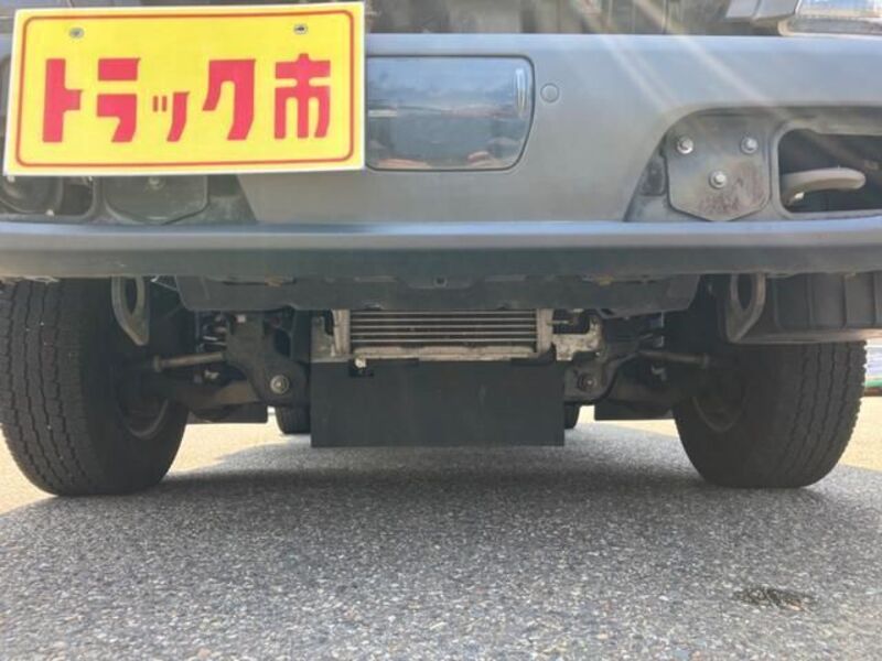 TOYOACE