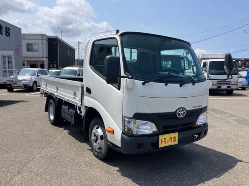 TOYOACE
