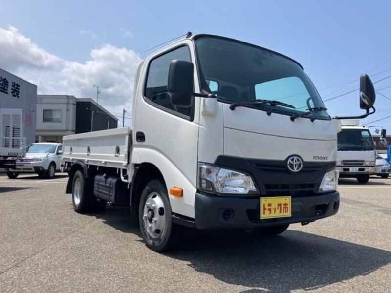 TOYOACE