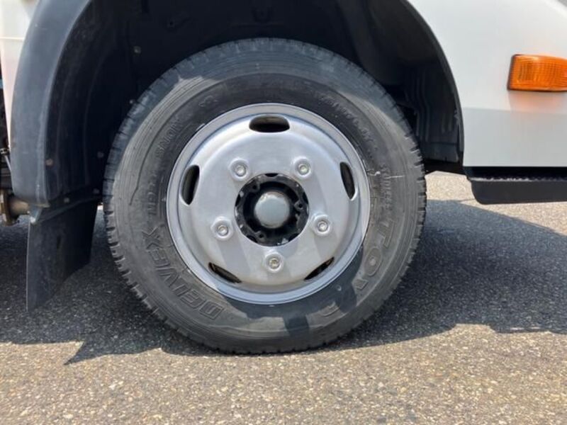 TOYOACE