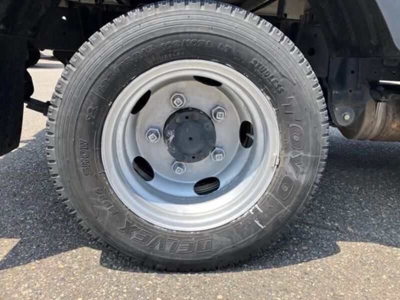TOYOACE