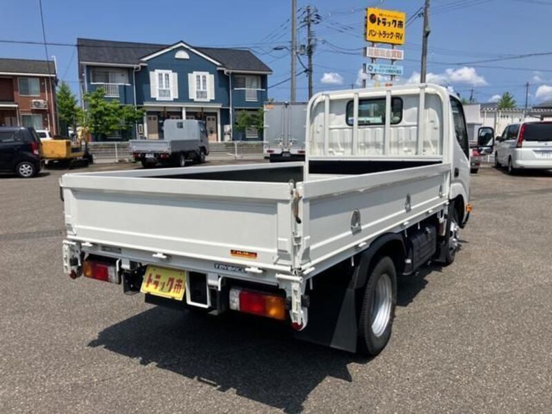 TOYOACE