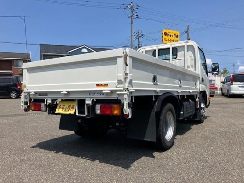 TOYOACE