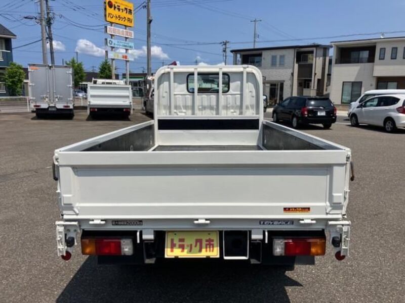 TOYOACE