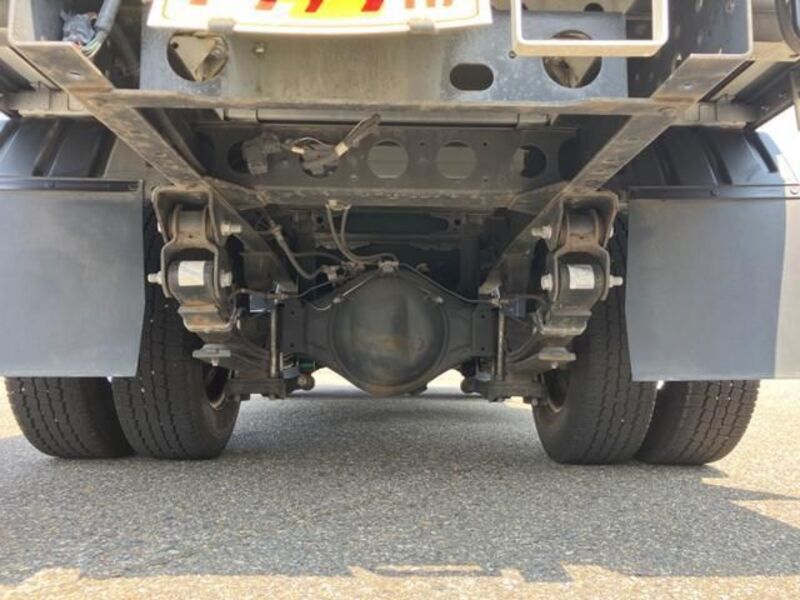 TOYOACE