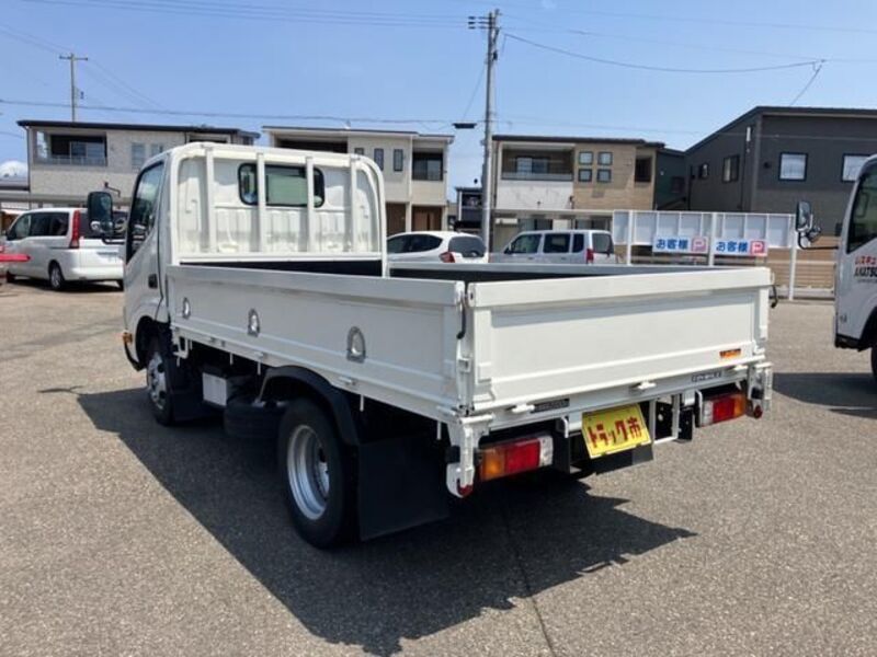 TOYOACE