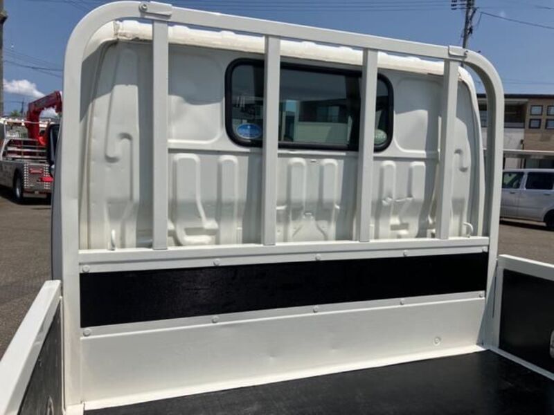 TOYOACE