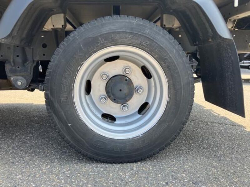TOYOACE