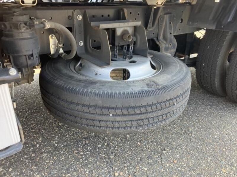 TOYOACE
