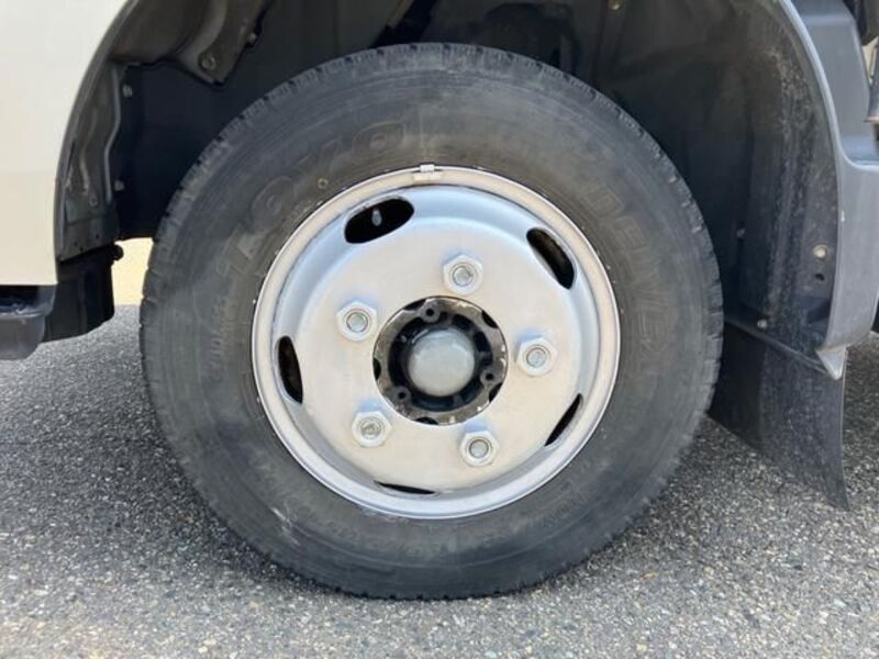 TOYOACE