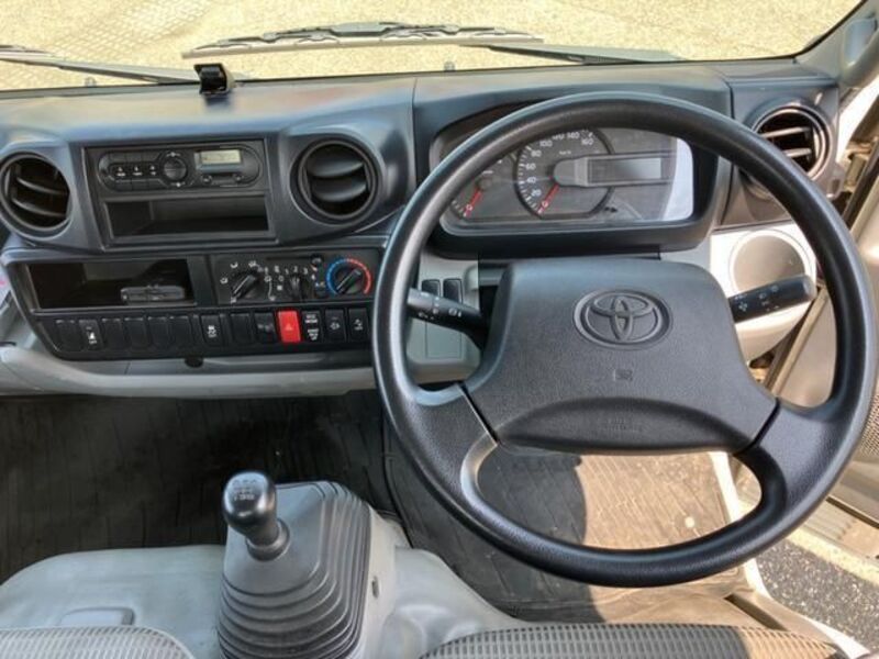 TOYOACE