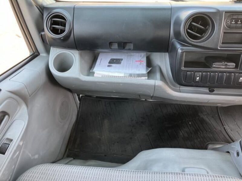 TOYOACE