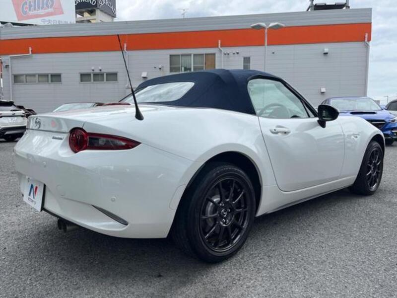ROADSTER
