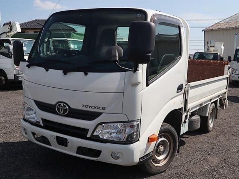 TOYOACE-0