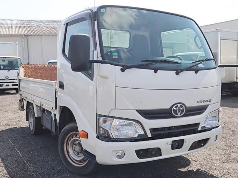 TOYOACE