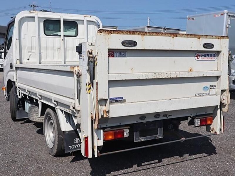 TOYOACE