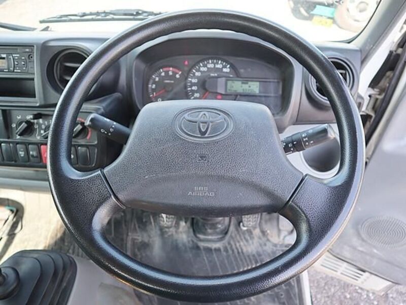 TOYOACE