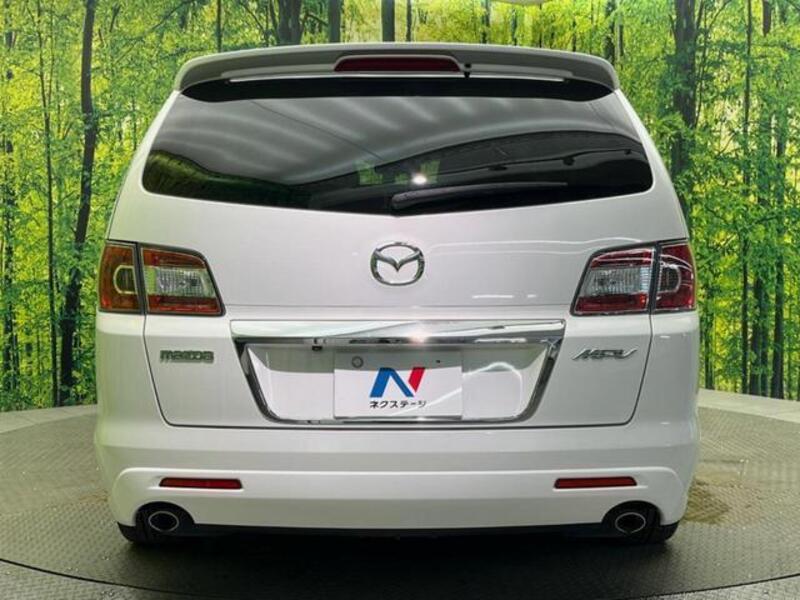 MPV