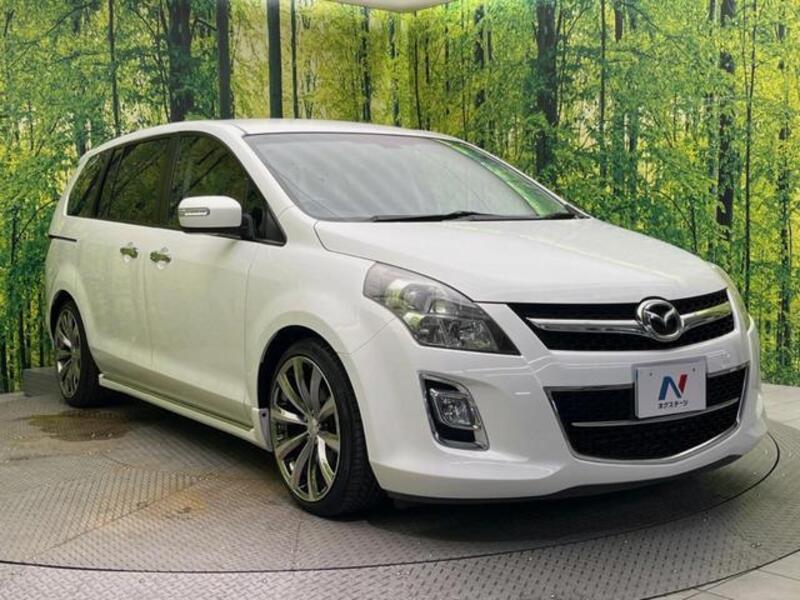MPV