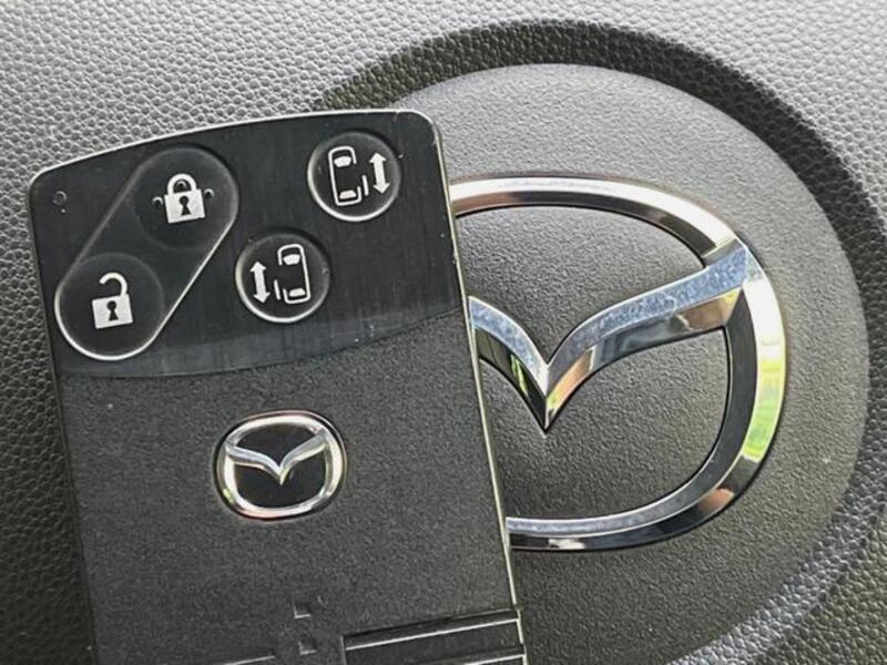 MPV
