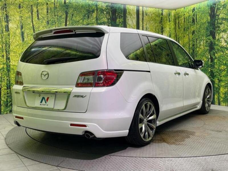 MPV