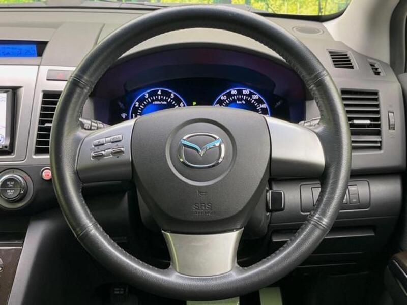 MPV