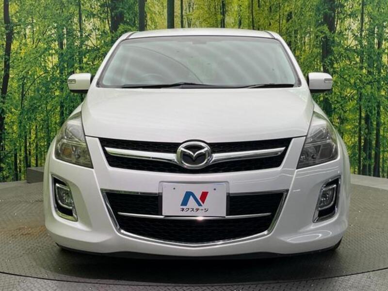 MPV