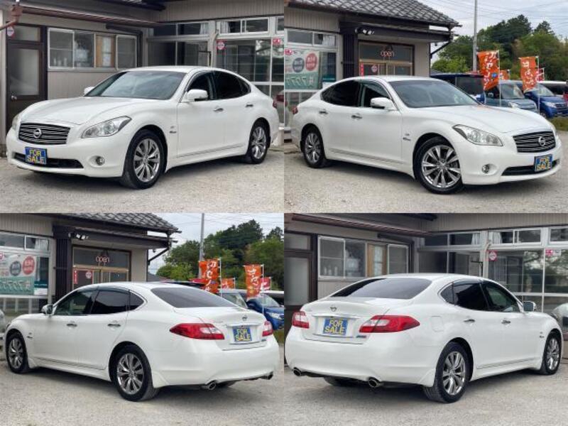 FUGA HYBRID
