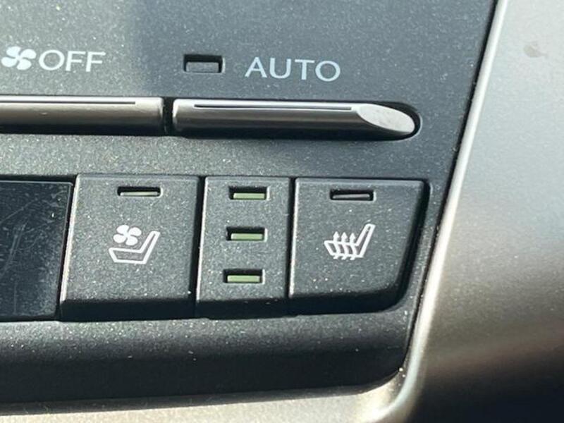 NX
