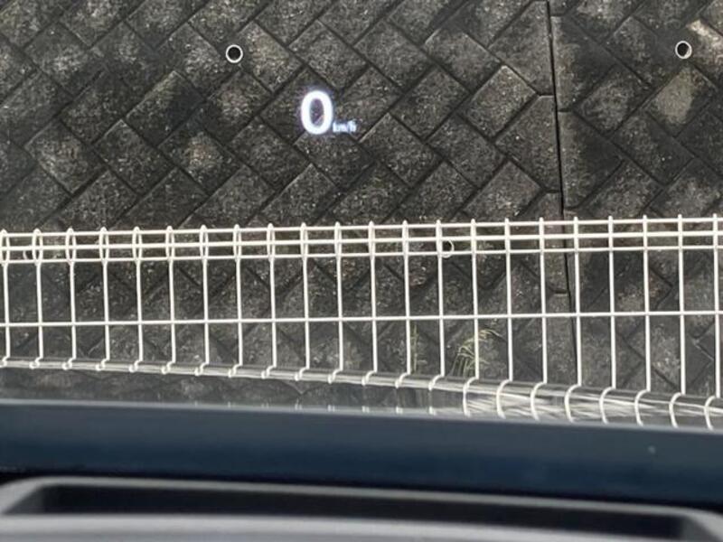 GS