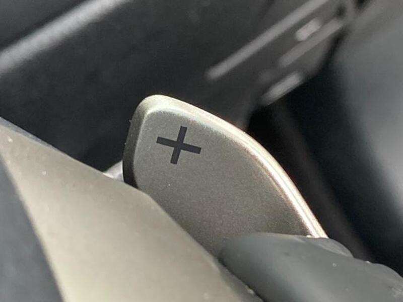 GS