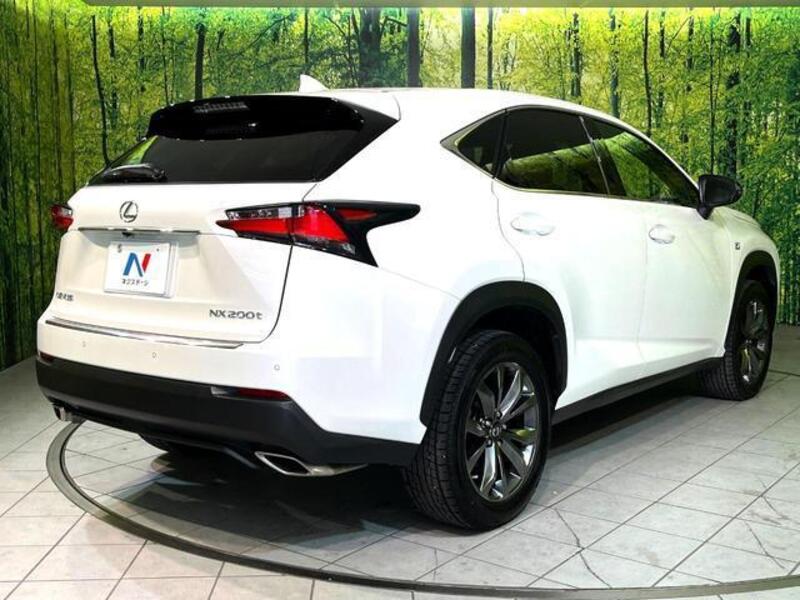 NX