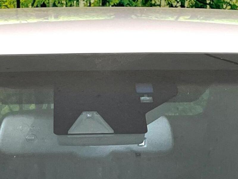 NX