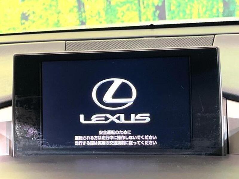 NX