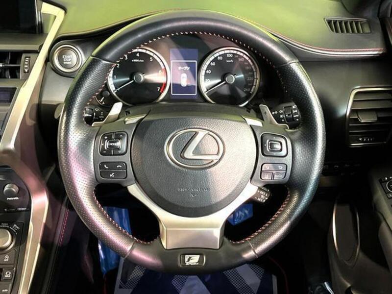 NX