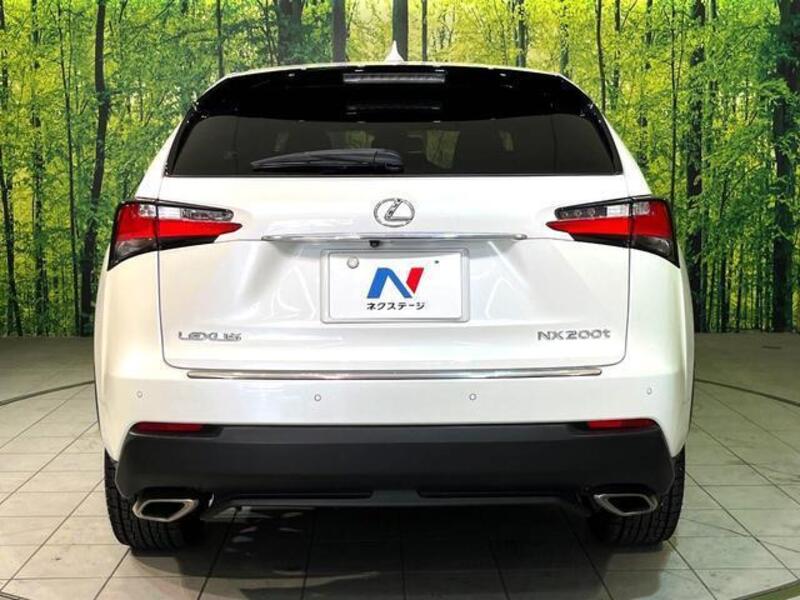 NX