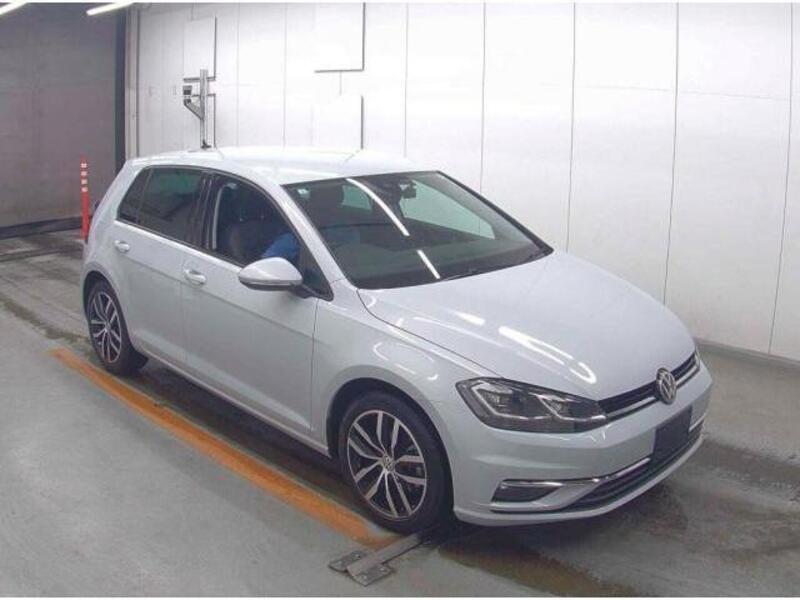 GOLF-0