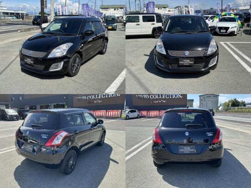 SWIFT