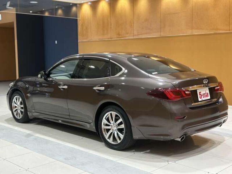 FUGA HYBRID