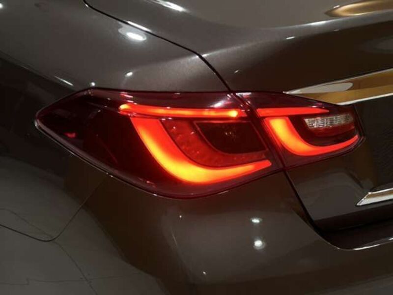 FUGA HYBRID