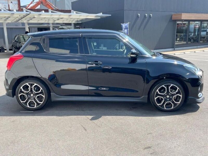 SWIFT