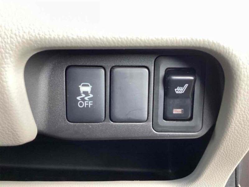 EK WAGON