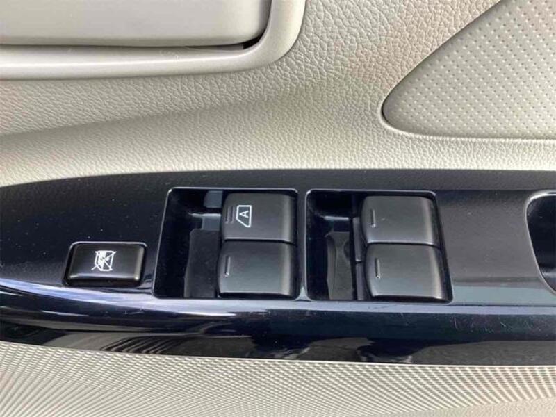 EK WAGON